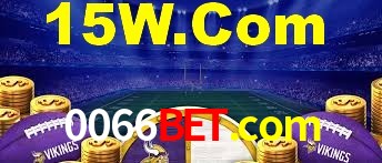 Crash Games Statistics 0066bet.com
