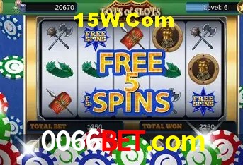 0066bet.com Rio de Janeiro - Popular Jogos