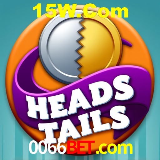 Interface do App 0066bet.com