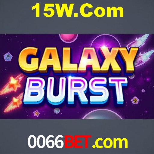 A Experiência Imersiva dos Cassinos Ao Vivo no 0066bet.com