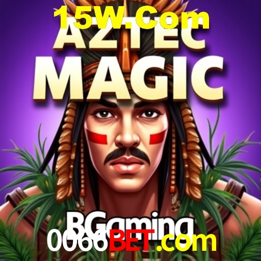 cassino 0066bet.com