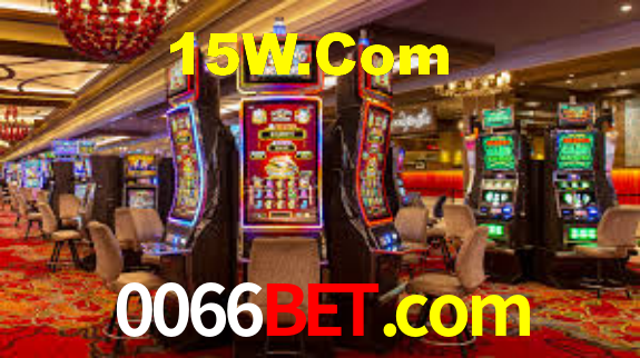 0066bet.com - App Security