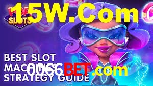 Bonus Features 0066bet.com
