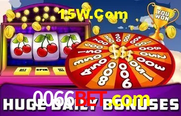 Tecnologia da Plataforma 0066bet.com