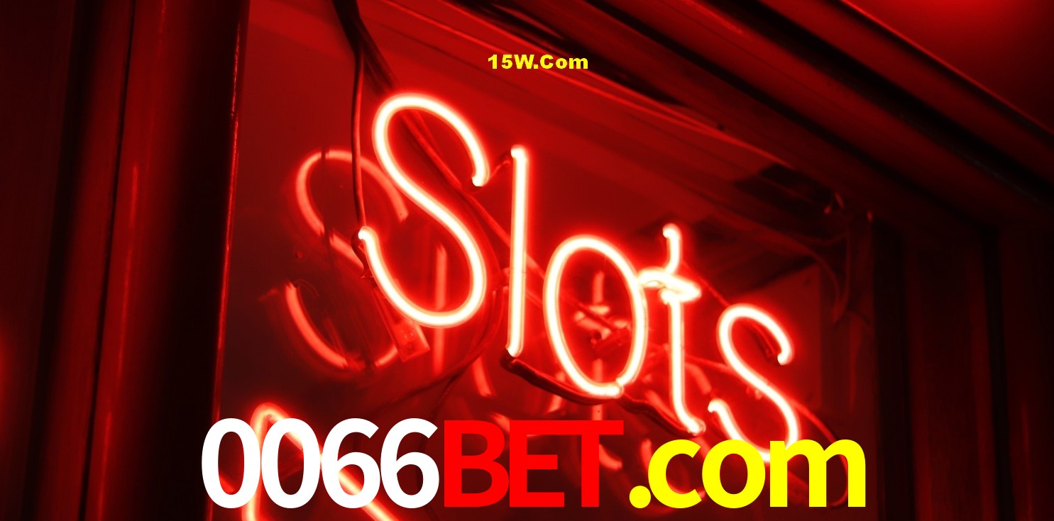Platform Technology 0066bet.com