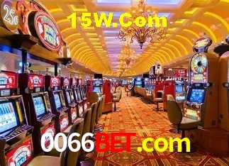 0066bet.com Belo Horizonte - Promo Tips