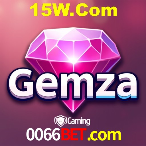 A Revolução dos Aplicativos de Jogos no 0066bet.com