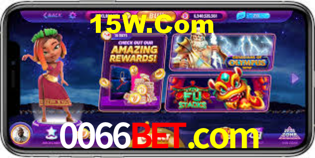 0066bet.com,0066bet