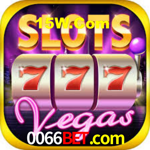 0066bet.com