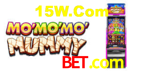 0066bet.com