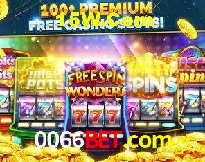 0066bet.com - Support
