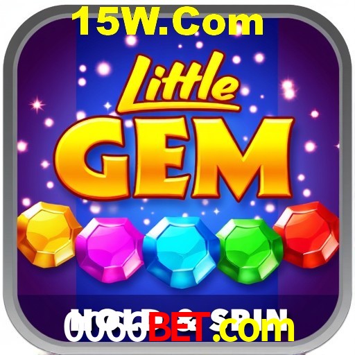 Descubra o Mundo do Cassino Online com 0066bet.com