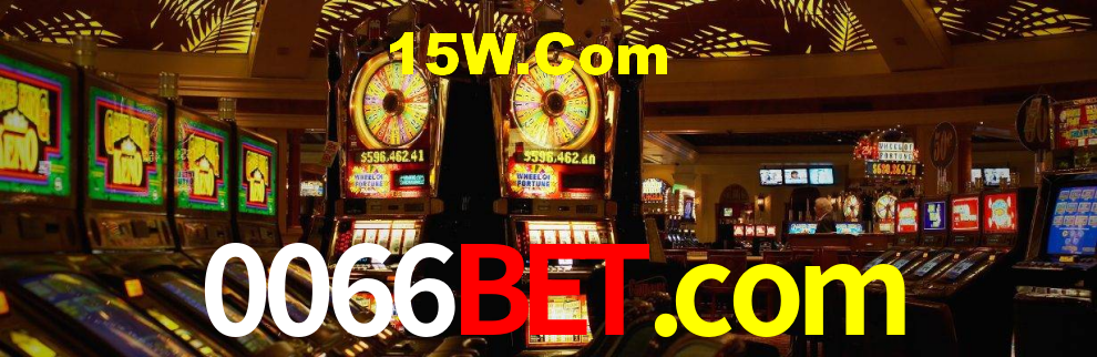0066bet.com,0066bet