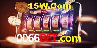 Games Directory 0066bet.com