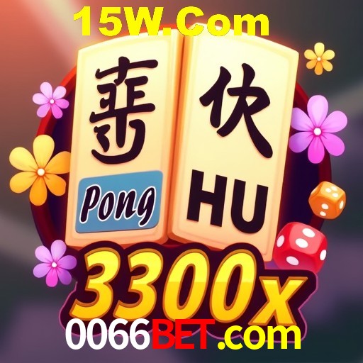 0066bet.com Bônus - Pacote R$5.000 + VIP