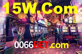 0066bet.com