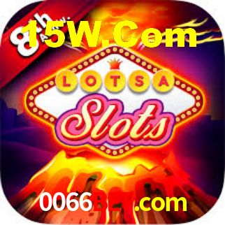 0066bet.com - App Compatibility