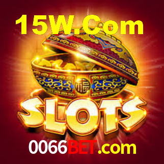 0066bet