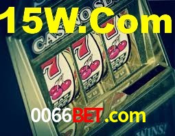 Tournaments 0066bet.com