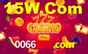 Statistics 0066bet.com