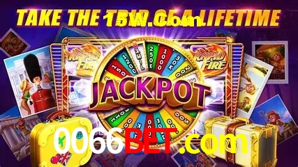 0066bet.com Salvador - Statistics