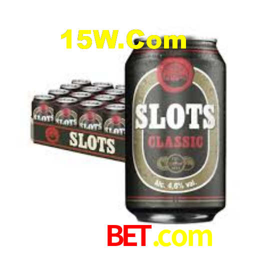 0066bet