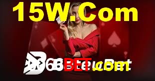 Welcome Bonus 0066bet.com