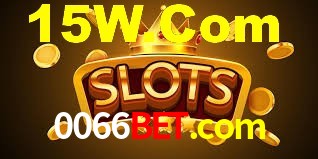 Daily Bonuses 0066bet.com
