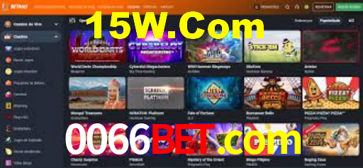 0066bet.com,0066bet