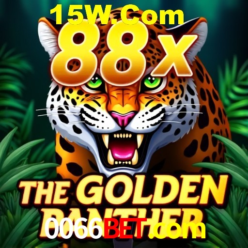 0066bet.com Belo Horizonte - Reivindique Bonus