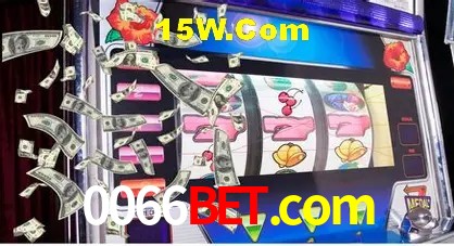Promoções Sazonais 0066bet.com