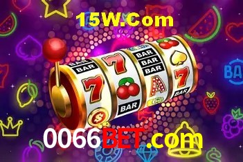 0066bet.com - Winners Celebration