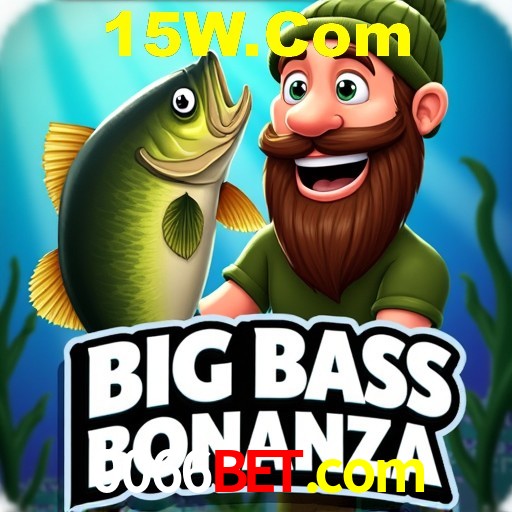 A Experiência Imersiva dos Cassinos Ao Vivo no 0066bet.com