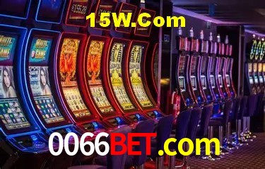 Recursos de Bônus 0066bet.com