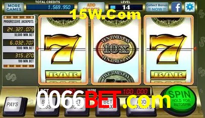 0066bet.com Plataforma - Certificada MGA desde 2015