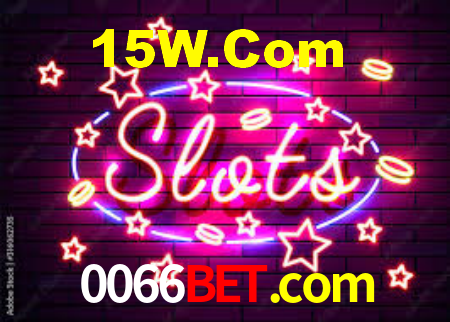 0066bet.com