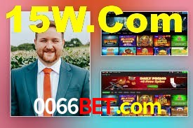 Tennis Betting 0066bet.com