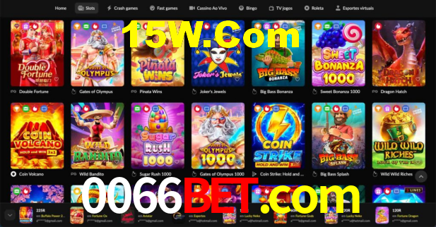 0066bet
