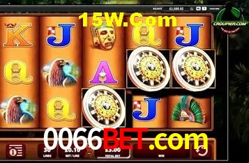 0066bet.com Fortaleza - Reviews