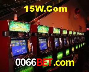 Sistemas de Segurança 0066bet.com