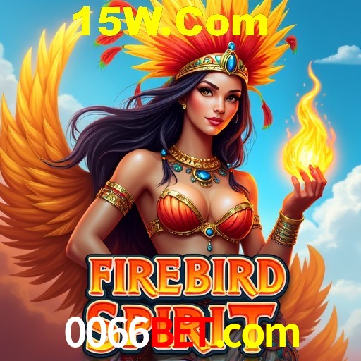 Exclusive Offers 0066bet.com