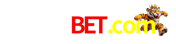 0066bet.com